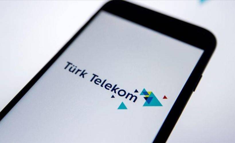 Türk Telekom, 73 girişime 5 milyon TL'yi aşkın nakit desteği verdi