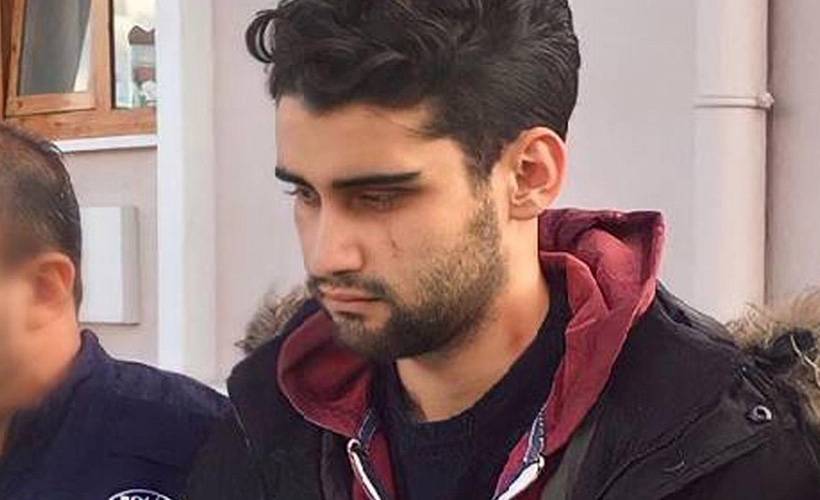 Kadir Şeker'in tahliyesi talep edildi