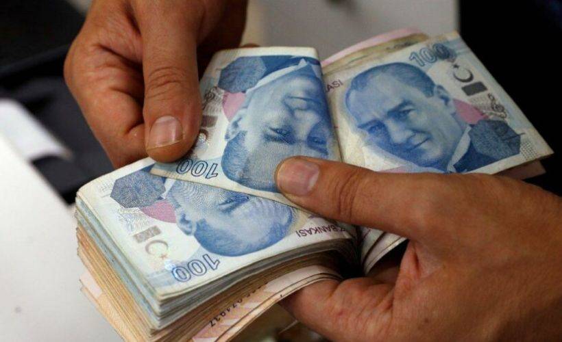 SGK yapılandırma 2. taksit ödeyenler tam kapanmadan muaf mı? SGK prim borcu ödeyecekler sokağa çıkabilir mi?