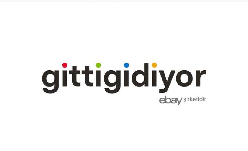 GittiGidiyor'dan 75 TL'ye varan chip-para fırsatı
