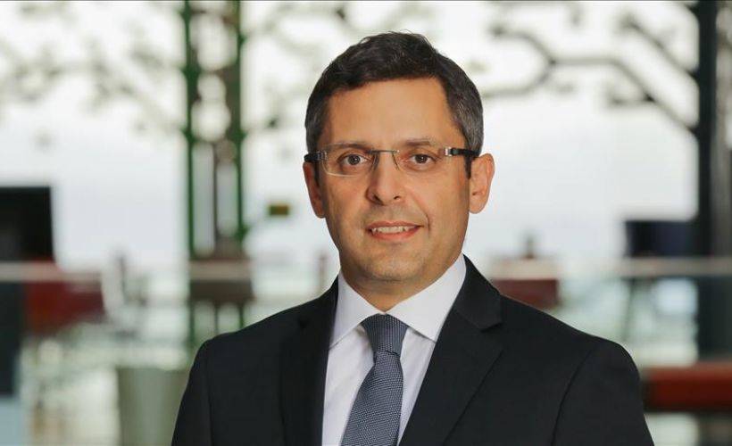 Yapı Kredi, tüm çalışanlarına veri okuryazarlığı eğitimi veriyor