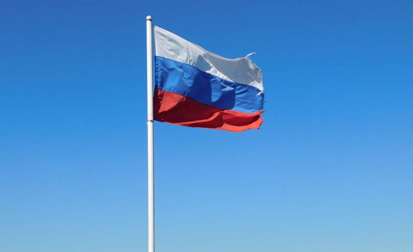 Rusya'dan Bulgaristan'a ''istenmeyen insan'' yanıtı