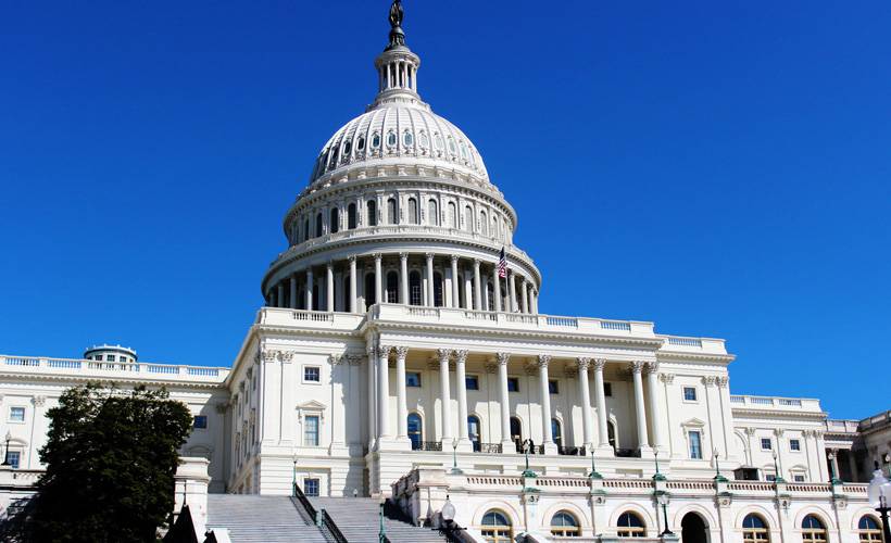 ABD'de 'Havana Sendromu' vakaları soruşturuluyor