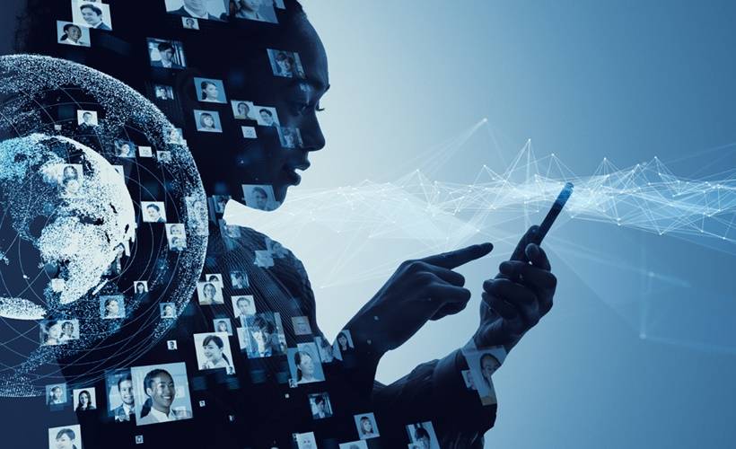 e-ticarette sipariş gece yarısına kaydı