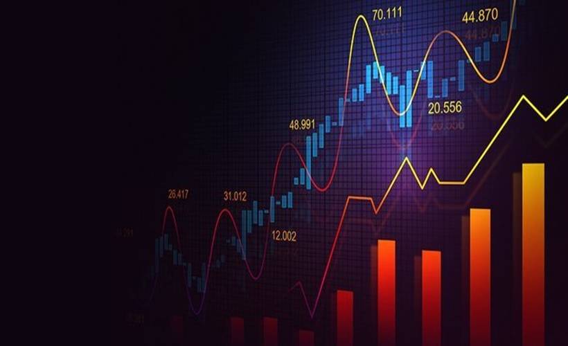 Riskli varlıklar yükseliş hazırlığında