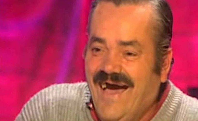 'Kahkaha' lakaplı ünlü fenomen hayatını kaybetti