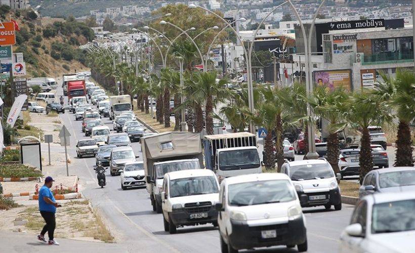 Güngör: ‘Bodrum varyantına hazır mıyız?’