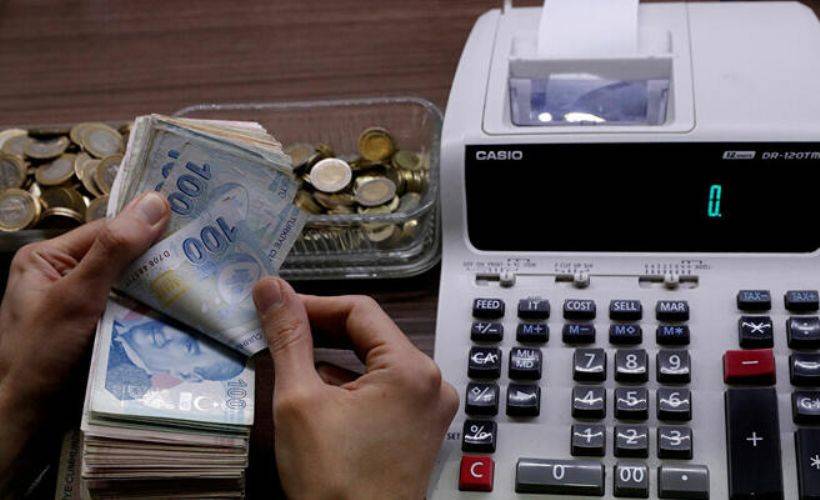 Ciro Kaybı Desteği başvuru süresi ne zamana uzatıldı? Ciro Kaybı Desteği başvurusu son gün ne zaman? Ciro Kaybı Desteği başvurusu nereden yapılır?