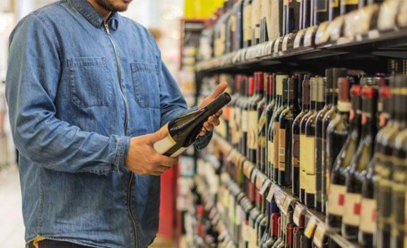 Alkol yasağı kalktı mı? Aybaş açıkladı!