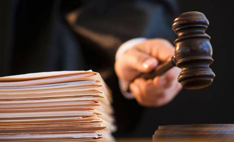 İcra takipleri ertelendi mi? 2021 icralar durdu mu? İcra takipleri ne zamana kadar ertelendi?