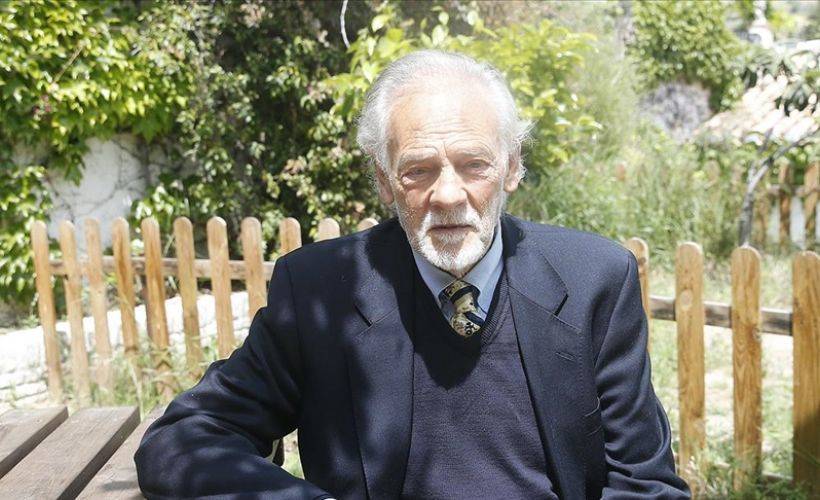 İspanyol Müslümanlar, İslam'ın 'göçmenlerin dini' olarak algılanmasına karşı