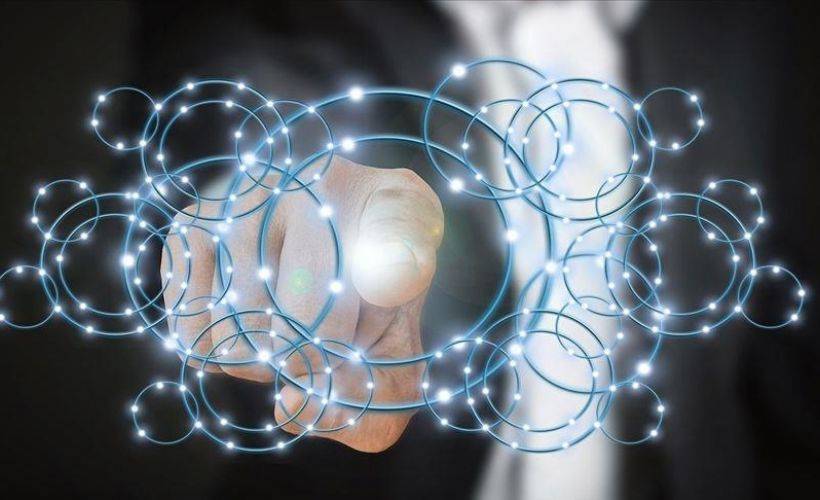 ANALİZ: Yapay zeka ve uluslararası güvenlik