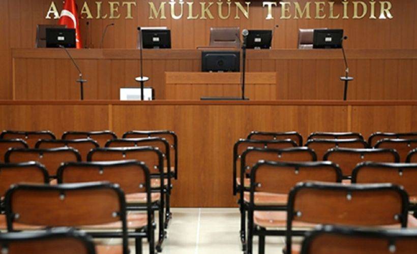 Kripto para dolandırıcılığı soruşturması; 17 şüpheliye 10 bin 888'er yıla kadar hapis istemi