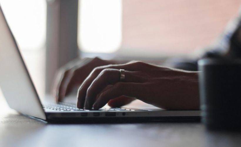 Yarın başlıyor... 'Uzaktan banka müşterisi' olmak için bilinmesi gerekenler