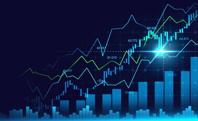 Forex nedir? Forex güvenilir mi?