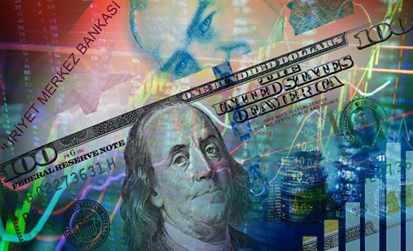 Enflasyon beklentide faizler sabite ayarlı