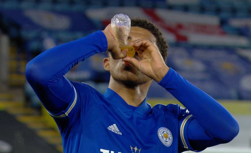 Premier Lig'de maçlara 'oruç düzenlemesi' gündemde