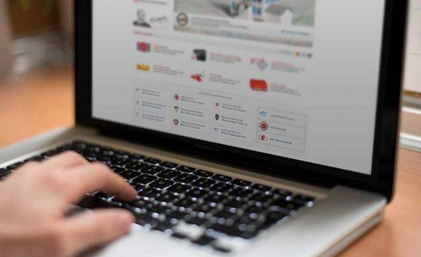 Elektronik haberleşme sektörüne ilişkin düzenleme Resmi Gazete'de