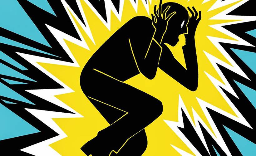 Gizemli hastalık 'Havana Sendromu' yeniden gündemde