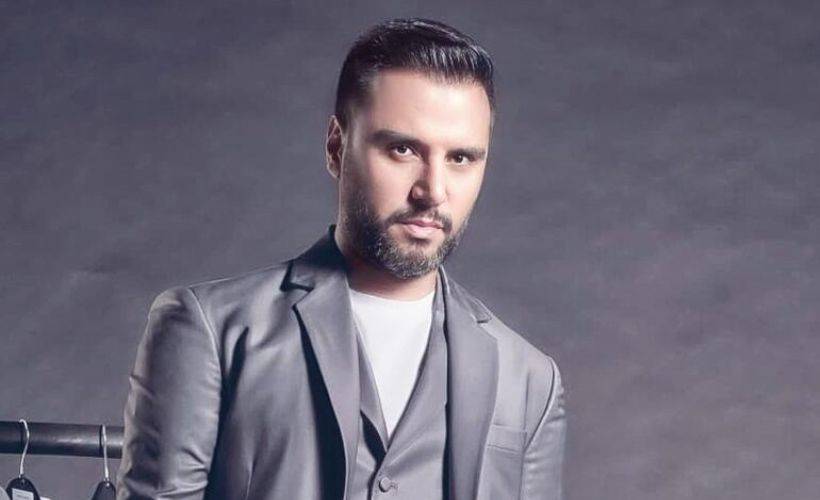 'Kimse param yok demesin mi?'