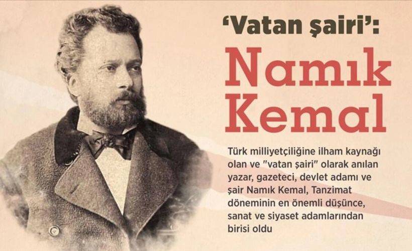 Vaveyla şiiri nedir? Vaveyla ne demek?