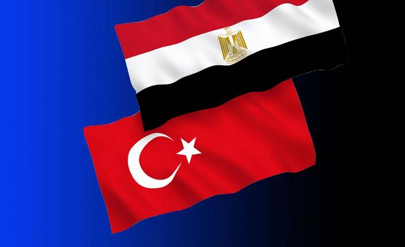 Analiz: Türkiye-Mısır ilişkileri ekonomide yeni fırsatlar doğurabilir