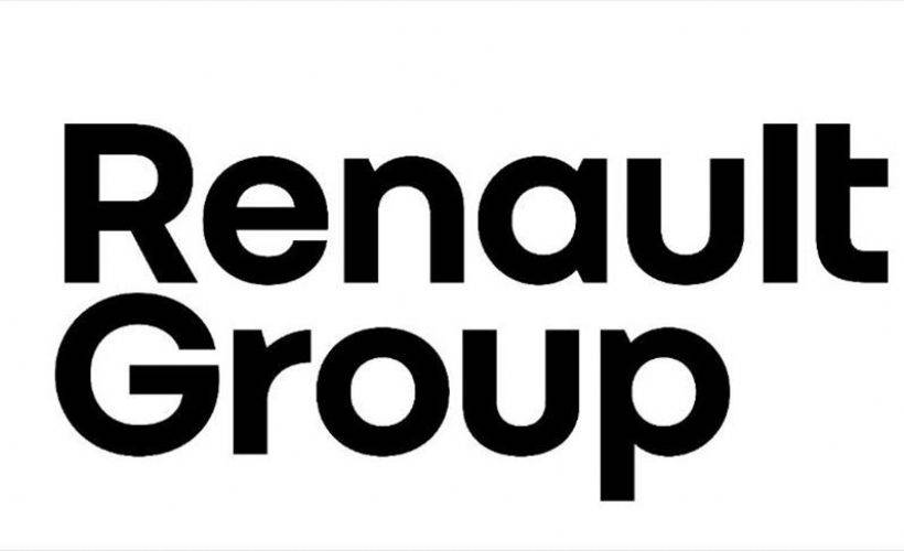 Renault Grubu, otomobil aksesuarları geliştirmek için Türkiye’ye mühendislik ekibi kuruyor