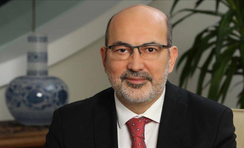 Albaraka Türk, 3'üncü kez Türkiye’nin En İyi İşverenleri listesinde