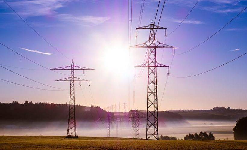 Enerjisa Enerji tam kapanma süreci için gerekli tedbirleri aldı