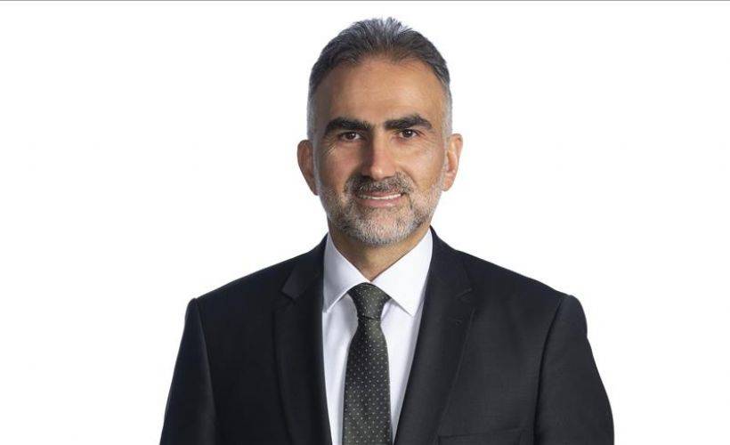 Turkcell, Türkiye'yi evlerden hayata bağlamaya hazır