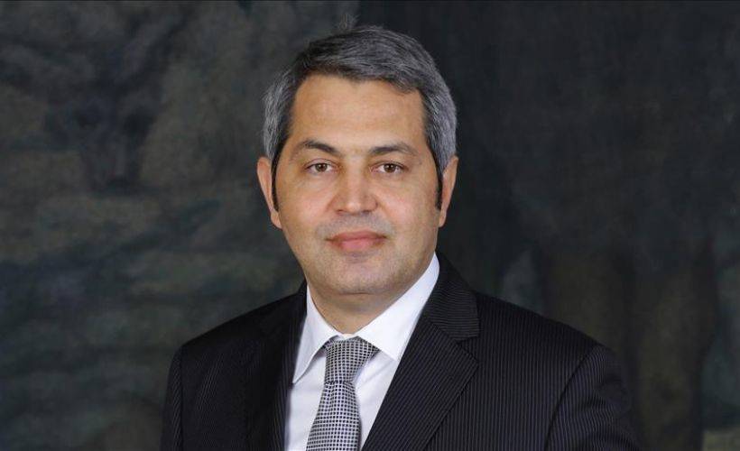 Yapı Kredi 'Görüntülü İşlem Asistanları' ile yeni müşteri kazanımını artırdı