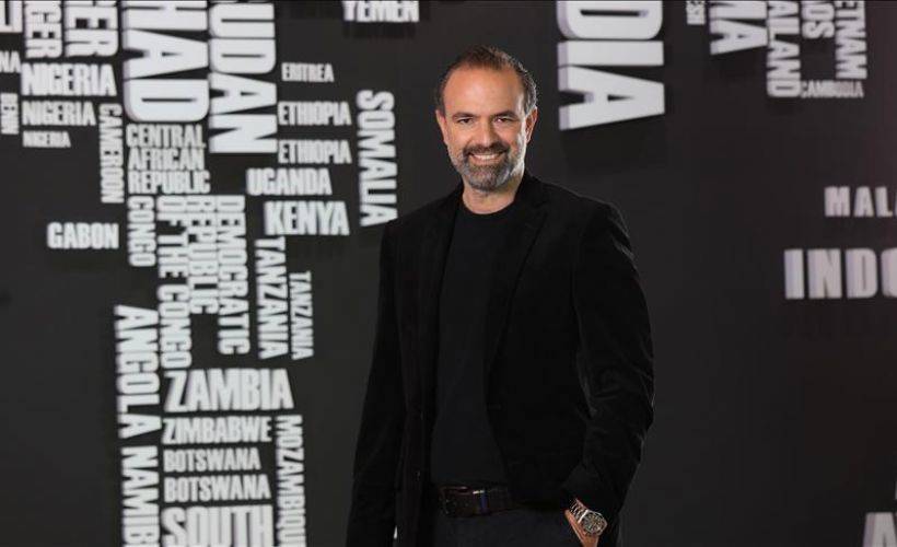 GittiGidiyor, 'Türkiye'nin En İyi İşverenleri' listesinde ikinci oldu