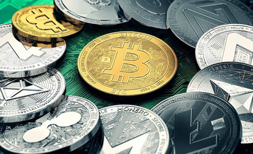 Kripto para işlemlerinde kimlik tespiti mi yapılacak? Bitcoin alım satımında kimlik mi istenecek?