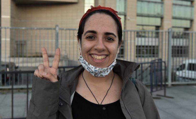 Melih Altınok: Erkan Oğur, Grup Yorum'a gık diyebilir mi?