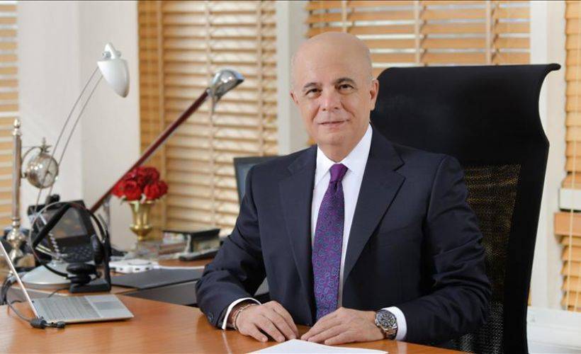 Gözde Girişim çatısı altında faaliyet gösteren Propak Ambalaj, Constantia Flexibles’a satılıyor