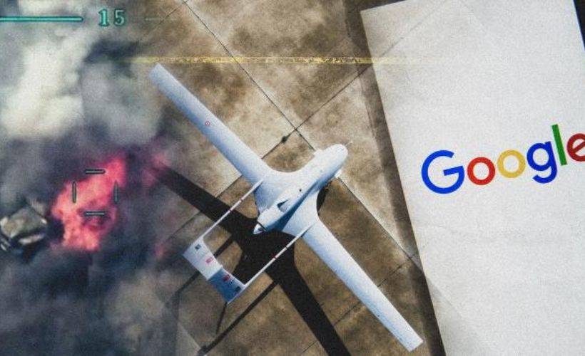 Bayraktar TB2'yi en çok aratan ülke: Ermenistan