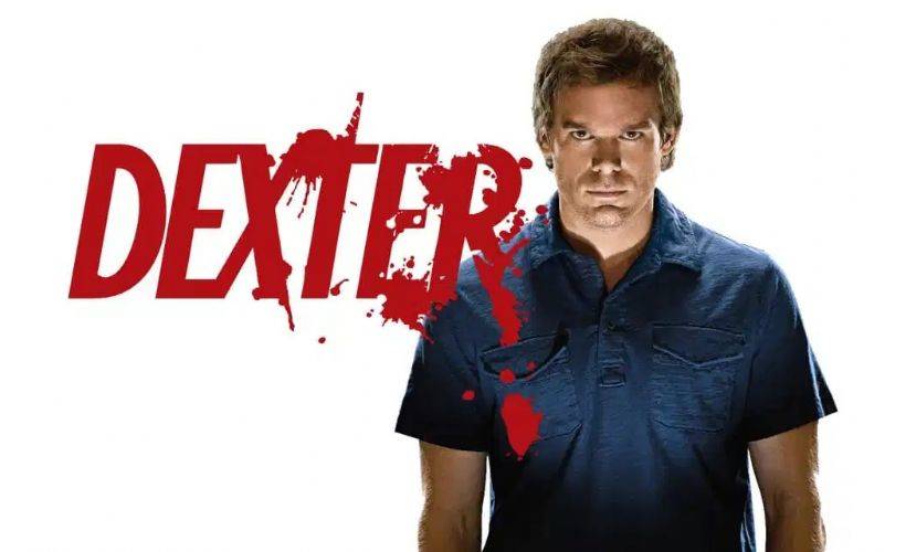 Dexter 9. sezon ne zaman çıkacak? Dexter yeni sezon ne zaman başlayacak?
