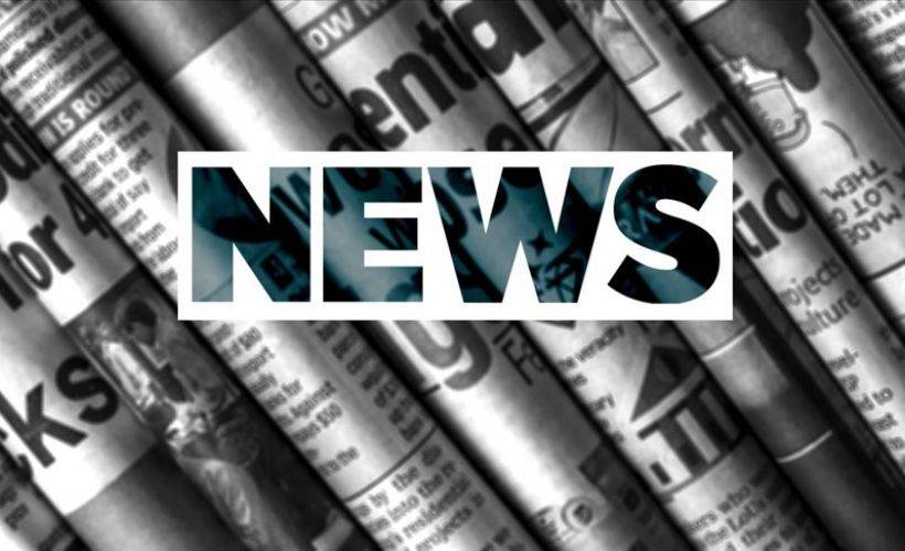 Cezayir AFP'ye tepki gösterdi