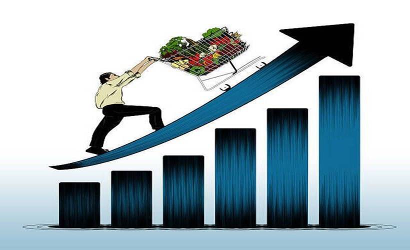 Kapanma sonrası fiyat artışı olur mu?