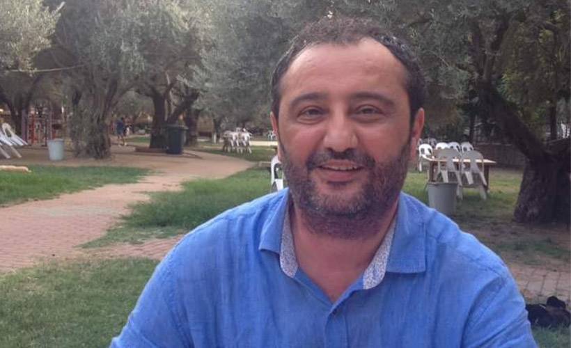 Koronavirüse yakalanan Prof. Dr. Işık hayatını kaybetti