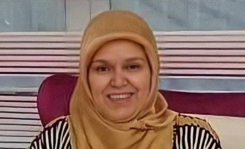 Tam Kapanmada aileler nelere dikkat etmeli