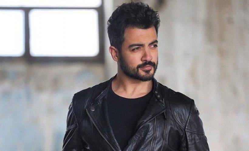 'Astral seyahatle uzaya gittim' diyen Yusuf Güney'in yorumlara tepkisi: Ülke buna hazır değilmiş