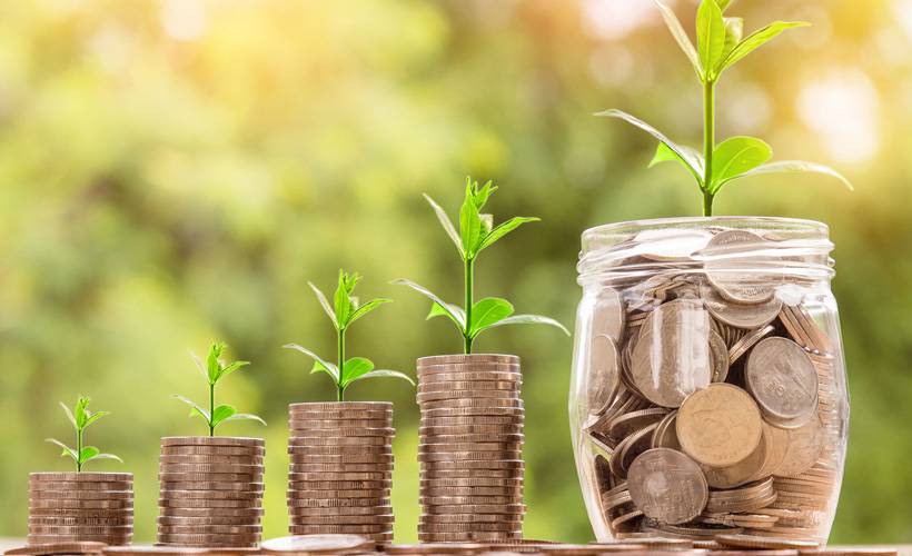 Tasarruf finansman yasası şirketler ve müşteriler için neler getiriyor?