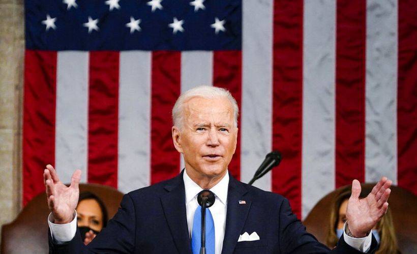 ''Biden, Ladin'in öldürülmesine karşı çıktı''