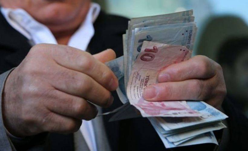 Tam kapanmada maaş çekmek serbest mi? Tam kapanmada emekliler maaş çekebilir mi?