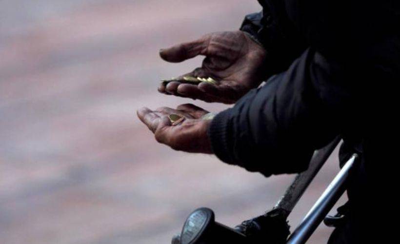 İsviçre'de tepki çeken plan