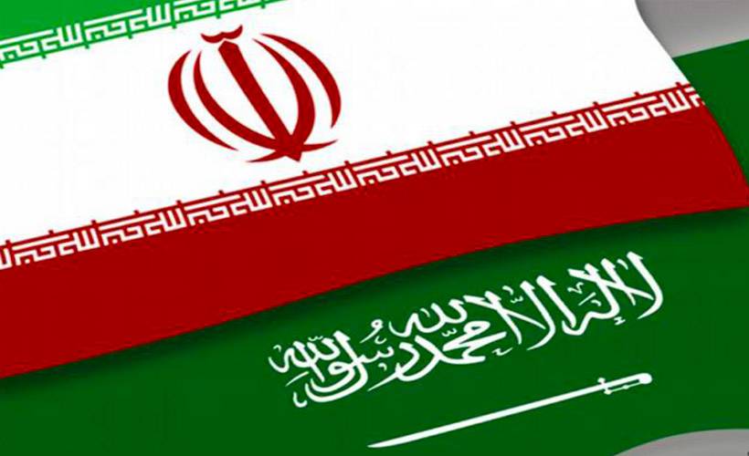 Uzmanlar: Riyad–Tahran arasında normalleşme çok zor