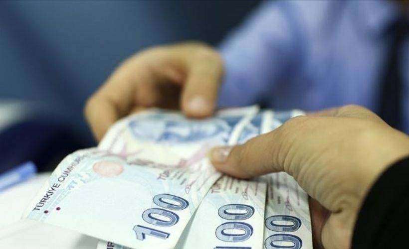 Vergi ödemeleri ertelendi mi? Gelir ve kurum geçici vergi beyannameleri ne zamana ertelendi?