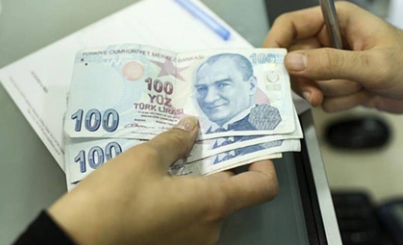 Beyanname ve vergi ödeme süreleri uzatıldı